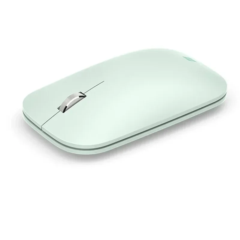 Home Office Of Microsoft - Microsoft デザイナー Bluetooth マウス Bluetrack テクノロジー
