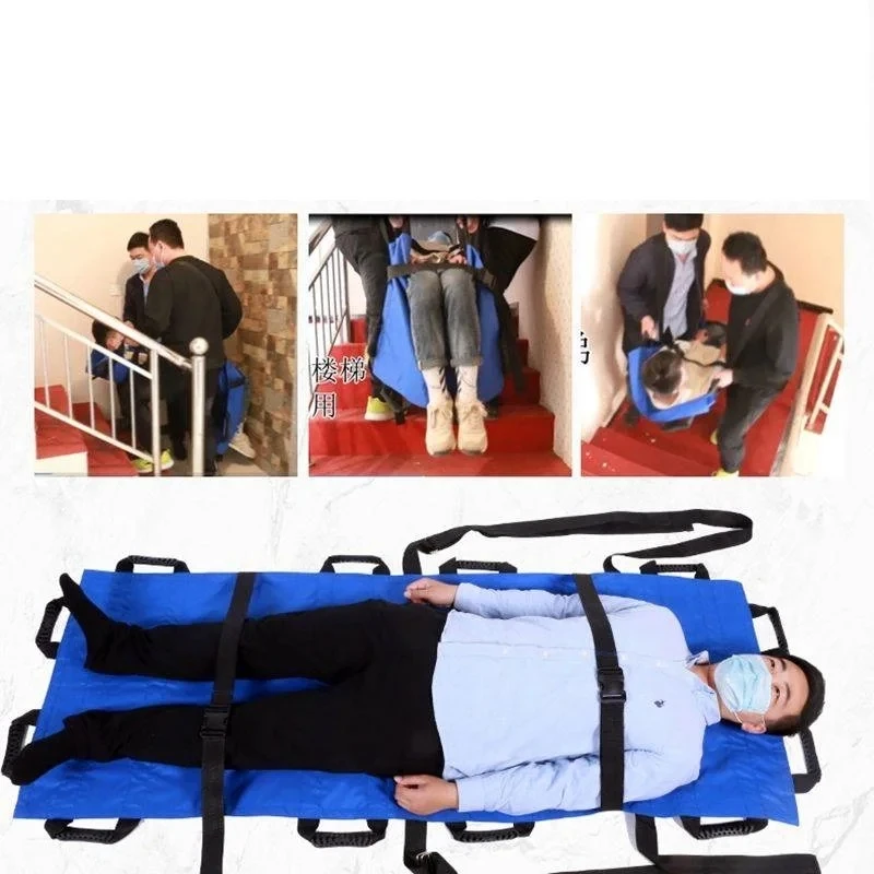 患者高齢者移送移動シートベルト介護寝たきりポジショニングリフ - Anti Fatigue Mat のレビューと価格