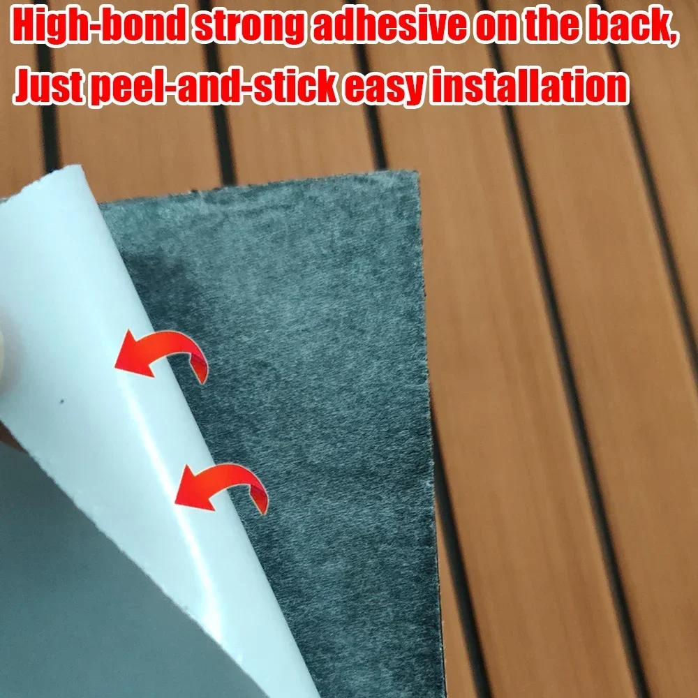滑り止めフォームフロアステッカー,900x2400x5mm, - Anti Fatigue Mat のレビューと価格