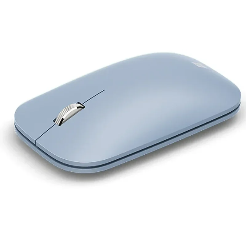 Microsoft デザイナー Bluetooth マウス  - Home Office Of Microsoft のレビューと価格