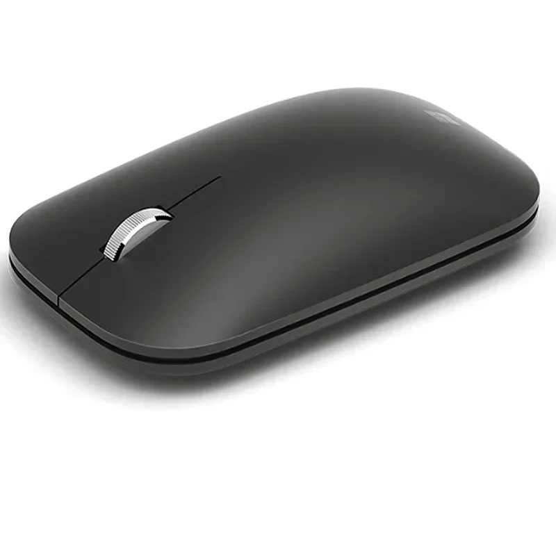 Microsoft デザイナー Bluetooth マウス  - Home Office Of Microsoft のレビューと価格