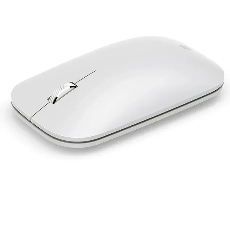 Microsoft デザイナー Bluetooth マウス  - Home Office Of Microsoft のレビューと価格