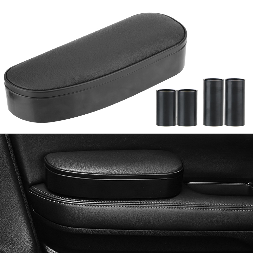 車のアームレストボックス,滑り止めマット,肘サポート,高さ調 - Anti Fatigue Mat のレビューと価格