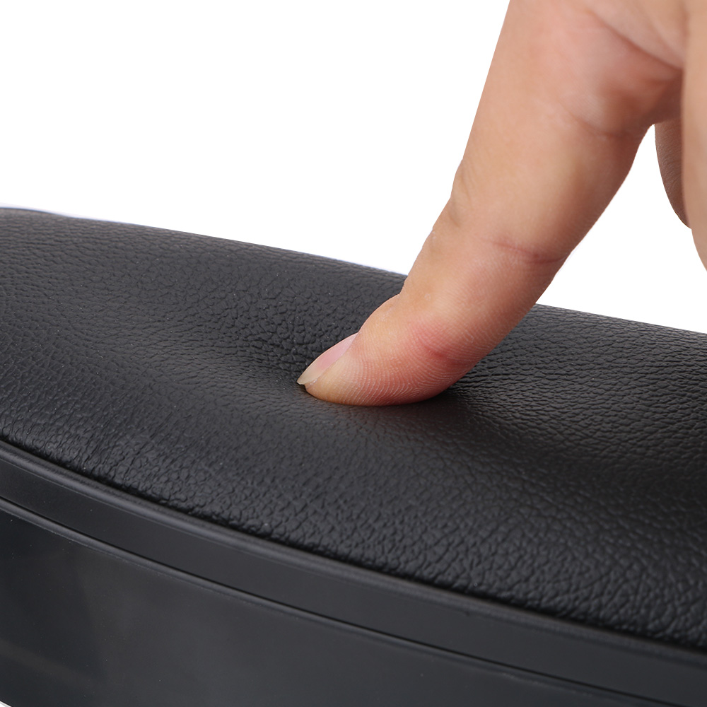 車のアームレストボックス,滑り止めマット,肘サポート,高さ調 - Anti Fatigue Mat のレビューと価格