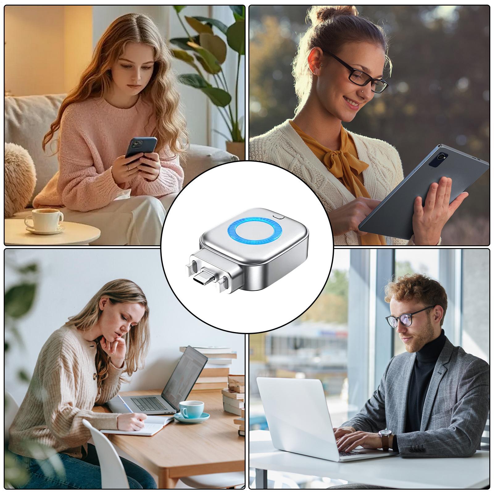 140W スマートフルチャージセルフカットアダプター自動切断 - Home Office Call Center のレビューと価格