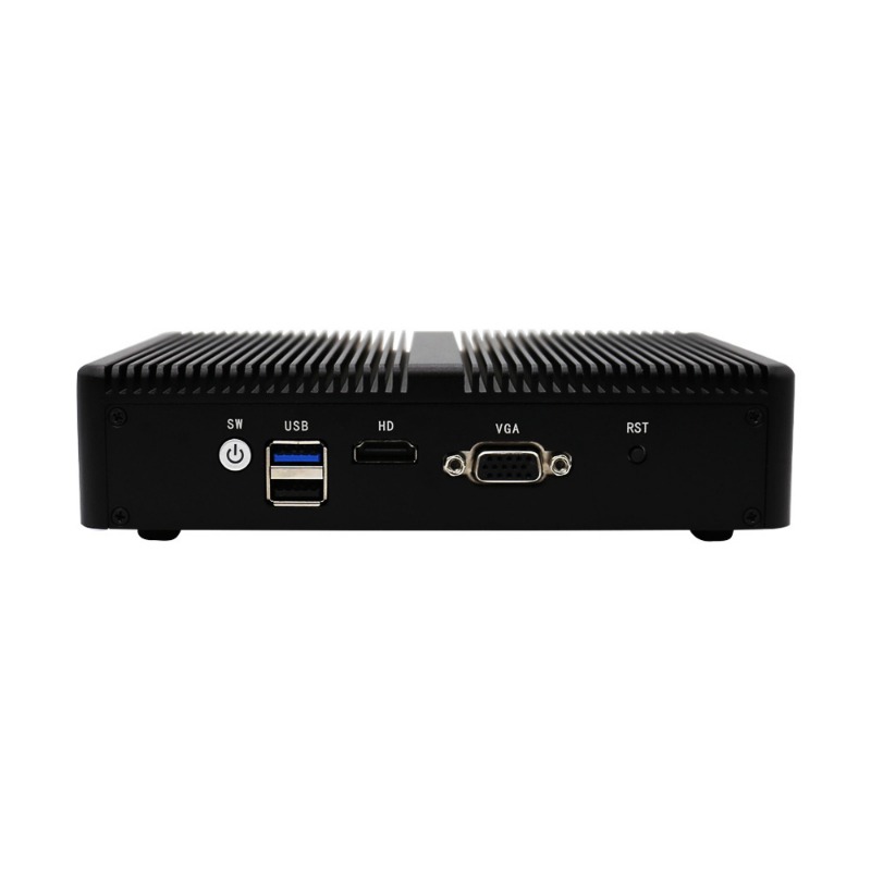 J1900 ギガビットネットワークポートソフトルーティングミ - Home Office Of Microsoft のレビューと価格