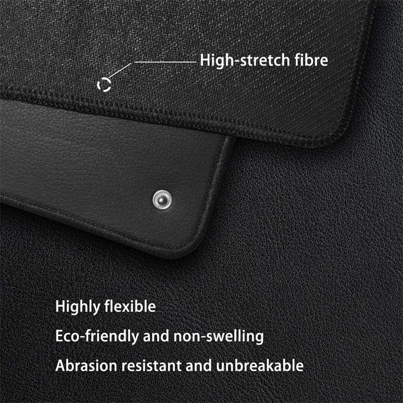 アースマット アースパッド PUアースシート 睡眠改善 不安 - Anti Fatigue Mat のレビューと価格