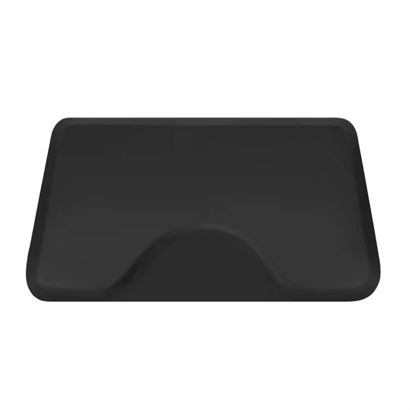 サロン理髪店用椅子マット、抗疲労アクセサリー - Anti Fatigue Mat のレビューと価格