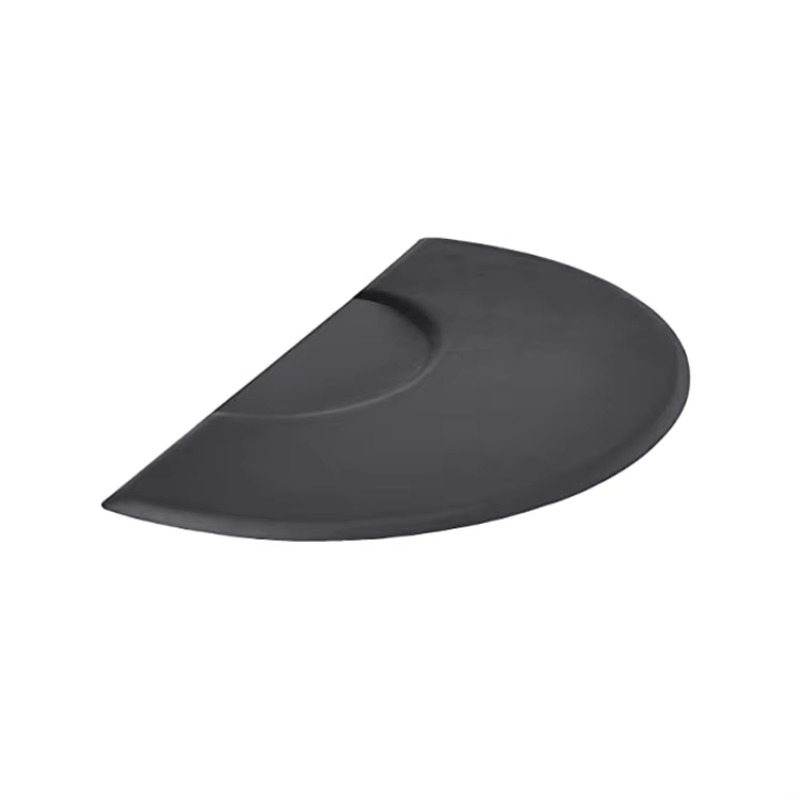 サロン理髪店用椅子マット、抗疲労アクセサリー - Anti Fatigue Mat のレビューと価格