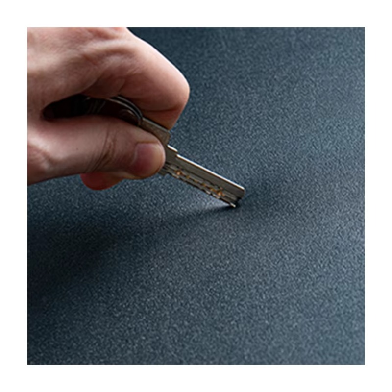 サロン理髪店用椅子マット、抗疲労アクセサリー - Anti Fatigue Mat のレビューと価格