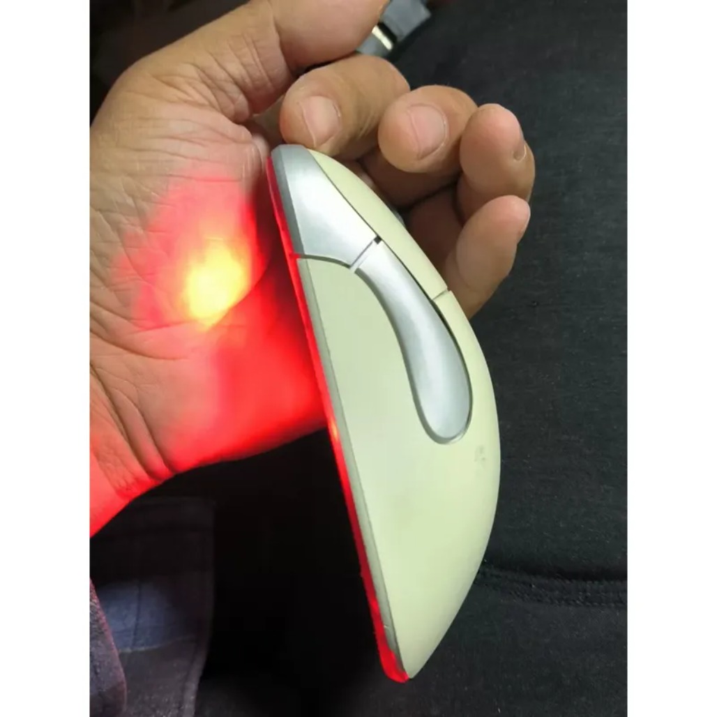 Microsoft RedShark IO1.1 人間工学に - Home Office Of Microsoft のレビューと価格