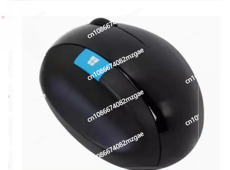 オフィス/家庭用垂直デザイン、マントウ型、マイクロソフト人間 - Home Office Of Microsoft のレビューと価格