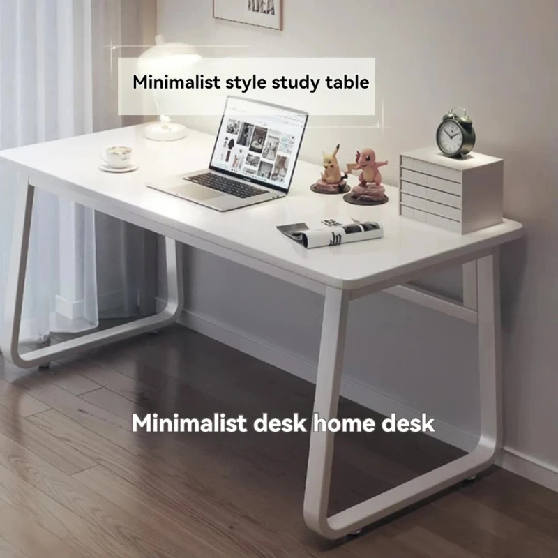 家庭用デスク、学生用学習デスク、小型レイアウト、ミニマリスト - Home Office Layout のレビューと価格