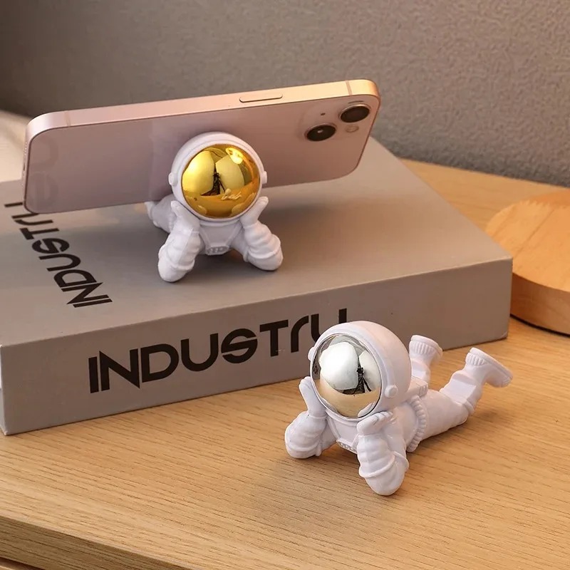 デスクトップ宇宙飛行士の置物、宇宙飛行士の置物、デスクトップ - Home Office Call Center のレビューと価格