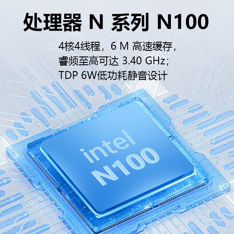 第12世代N100ミニコンピューター 4Kホームネットワーク - Home Office Of Microsoft のレビューと価格