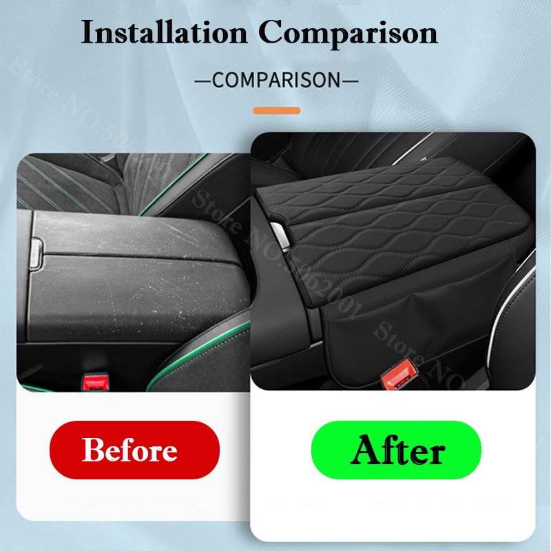 Voyah Free 318 2024 2025 車用アーム - Anti Fatigue Mat のレビューと価格